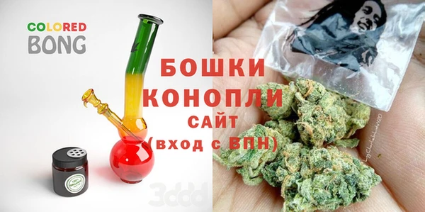 индика Остров