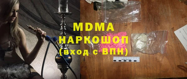 индика Остров