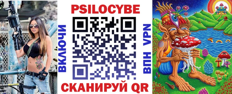 Псилоцибиновые грибы Psilocybine cubensis  Котельнич 
